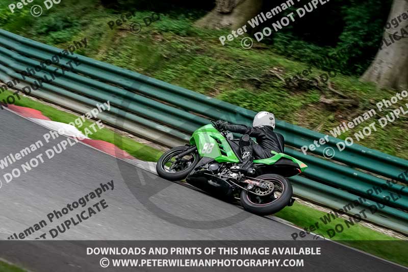 cadwell no limits trackday;cadwell park;cadwell park photographs;cadwell trackday photographs;enduro digital images;event digital images;eventdigitalimages;no limits trackdays;peter wileman photography;racing digital images;trackday digital images;trackday photos